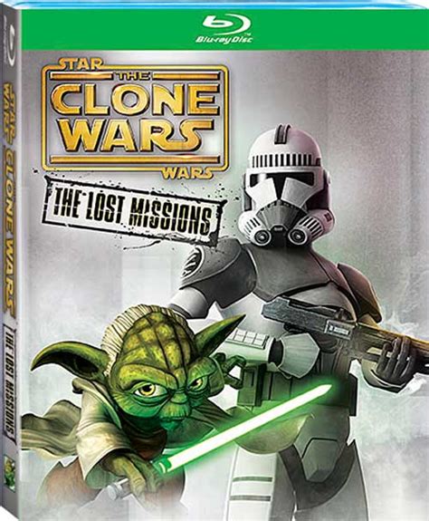 where to watch clone wars tv show|clone wars watchcartoononline.